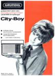 Grundig 1966 06.jpg